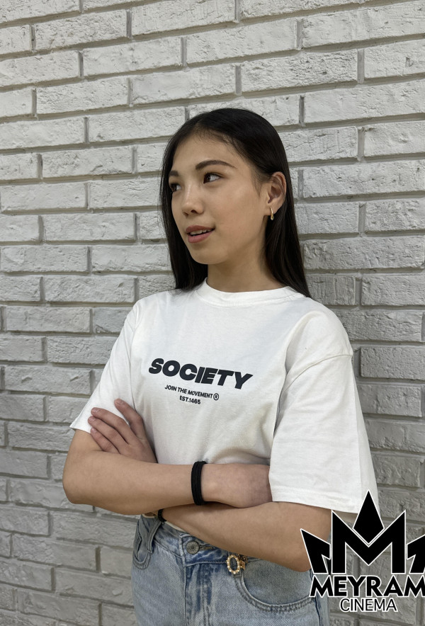 Айгерім Құдайберген