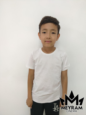 Сұлтан Әскербек