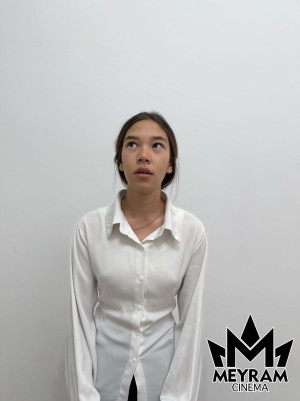 Инабат Алиасқар