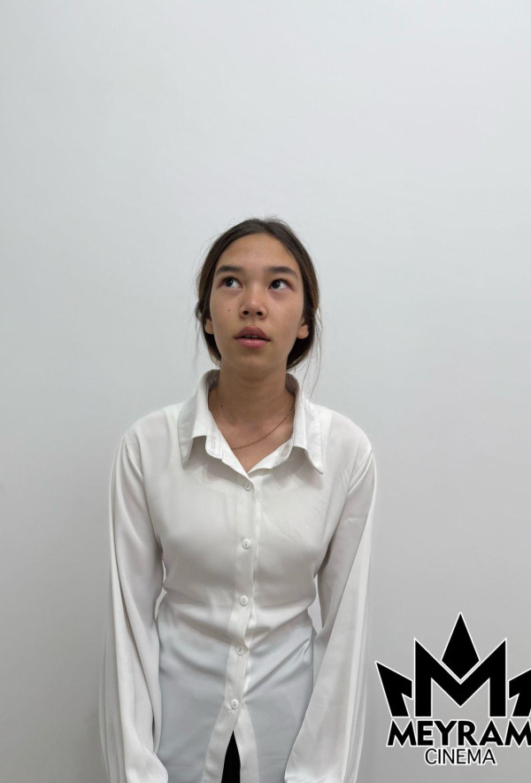 Инабат Алиасқар