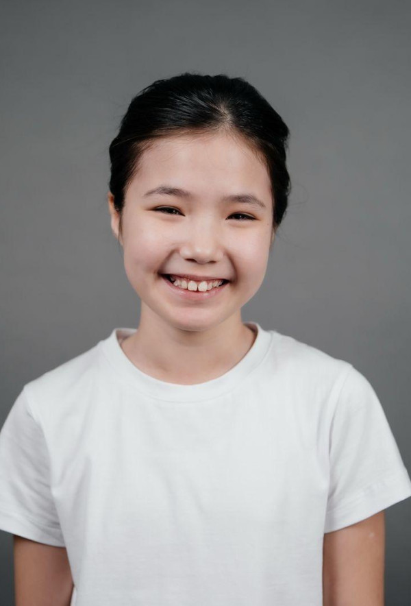 Асель Абдулина