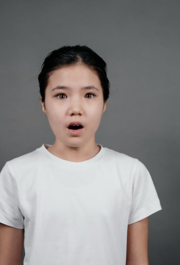 Асель Абдулина