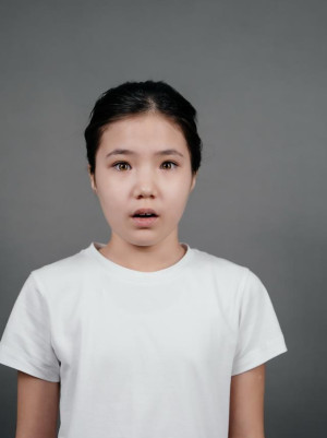 Асель Абдулина