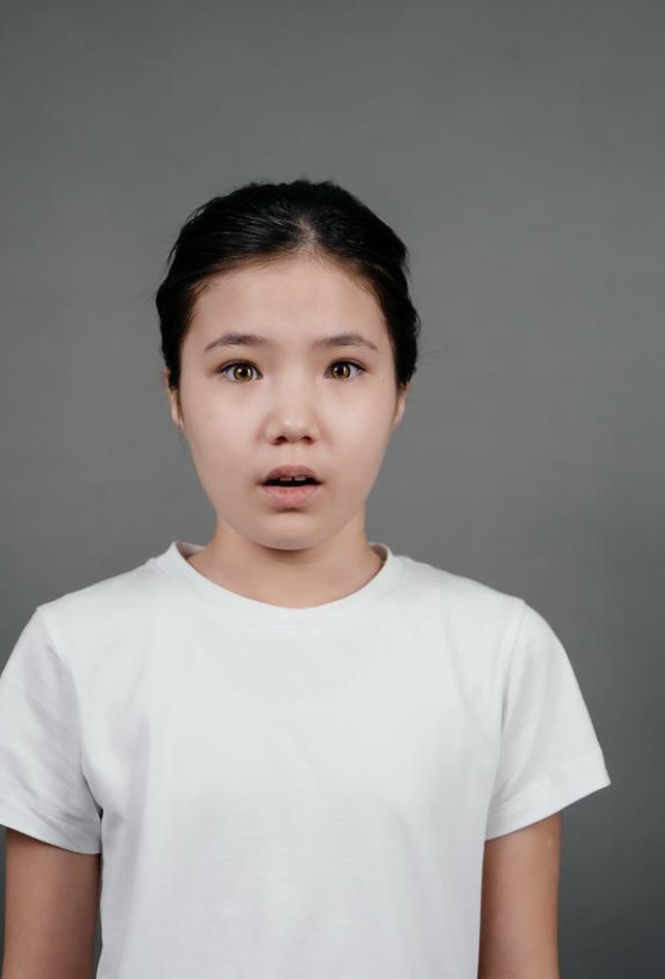 Асель Абдулина