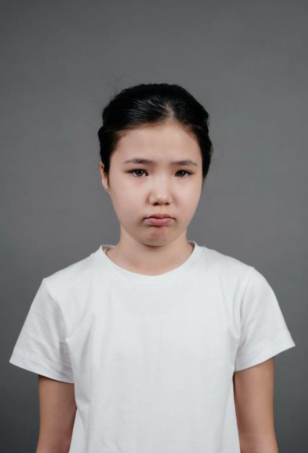 Асель Абдулина