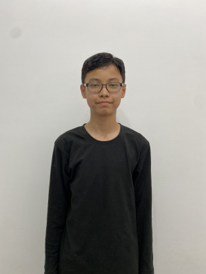 Хасан Қазықбай