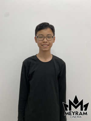 Хасан Қазықбай