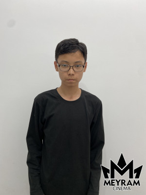 Хасан Қазықбай