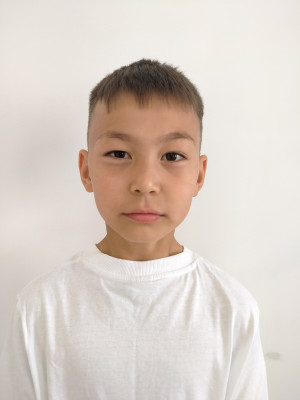 Назар Алтынбай