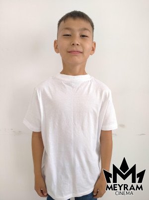 Назар Алтынбай