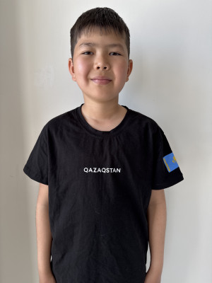 Асылмұрат Сибағатолла