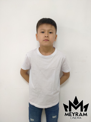 Нұрали Абылайхан