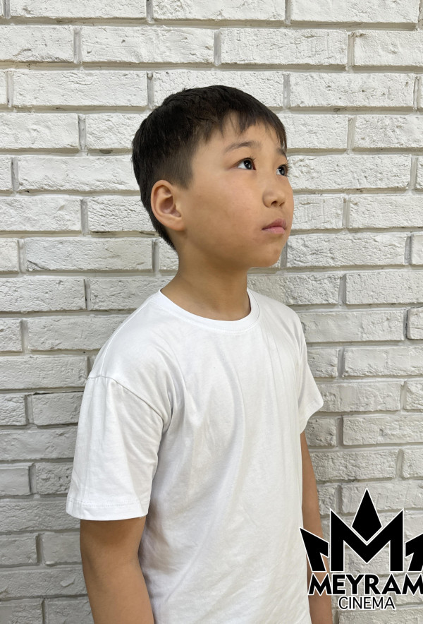 Жанарыс Махаш