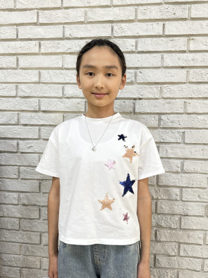 Айзере Серікқали