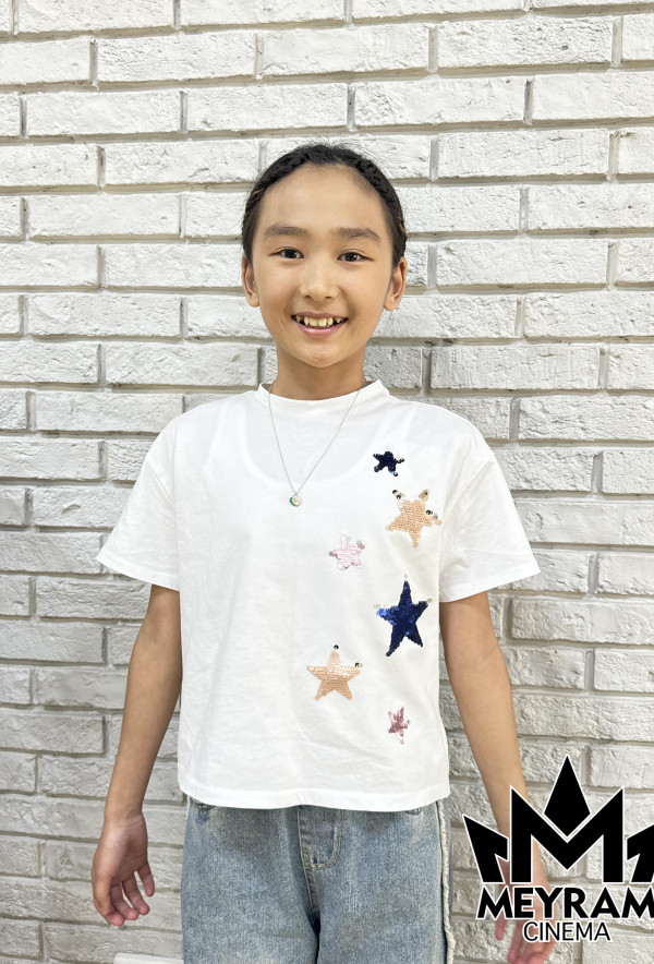 Айзере Серікқали