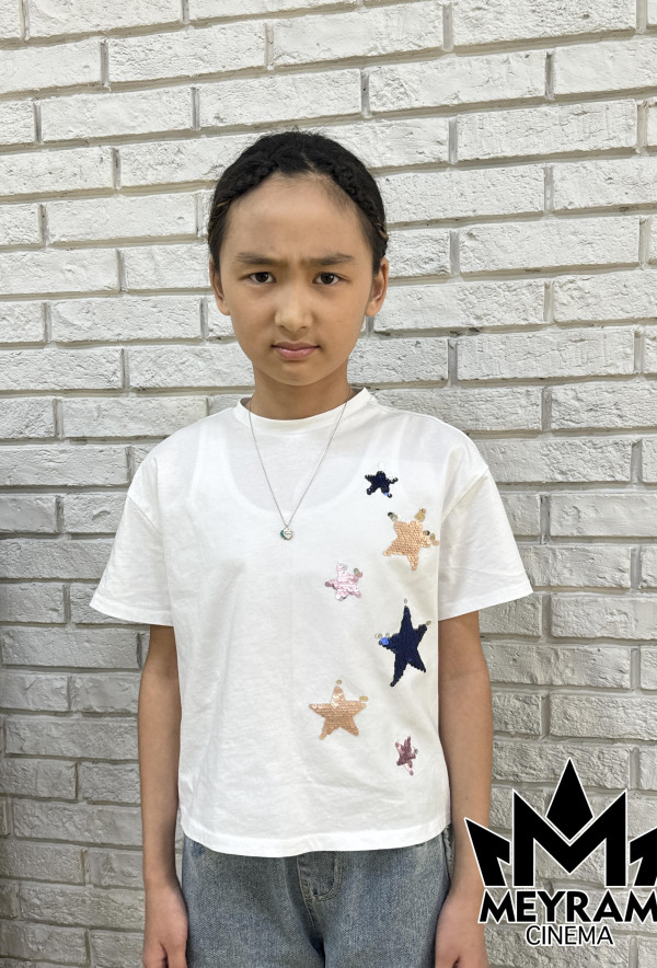 Айзере Серікқали