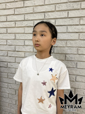 Айзере Серікқали