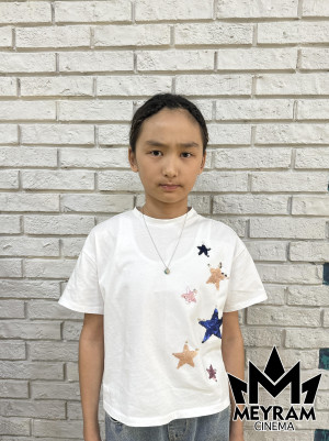 Айзере Серікқали