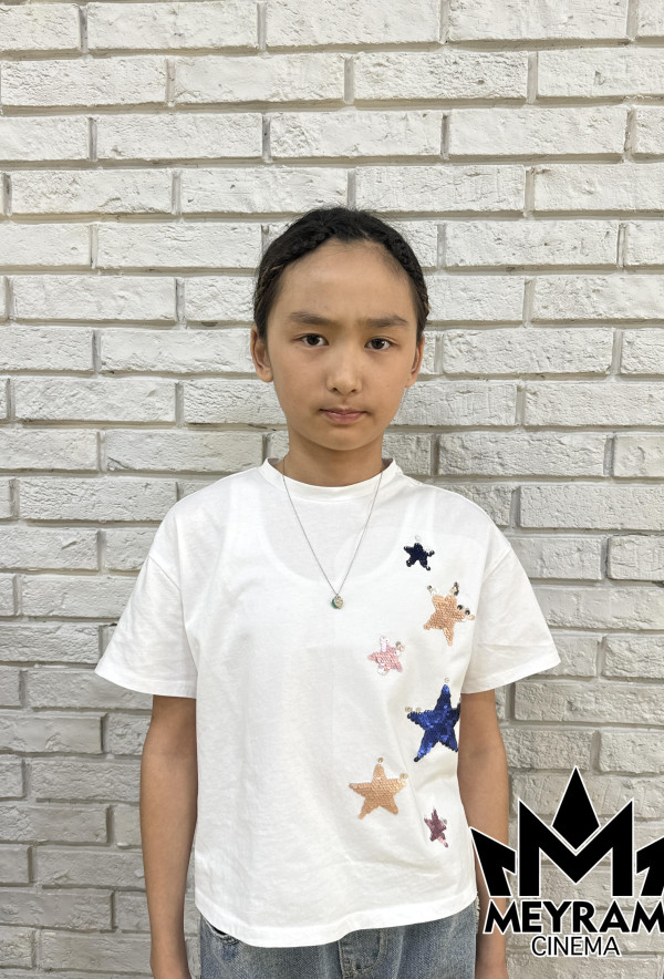 Айзере Серікқали