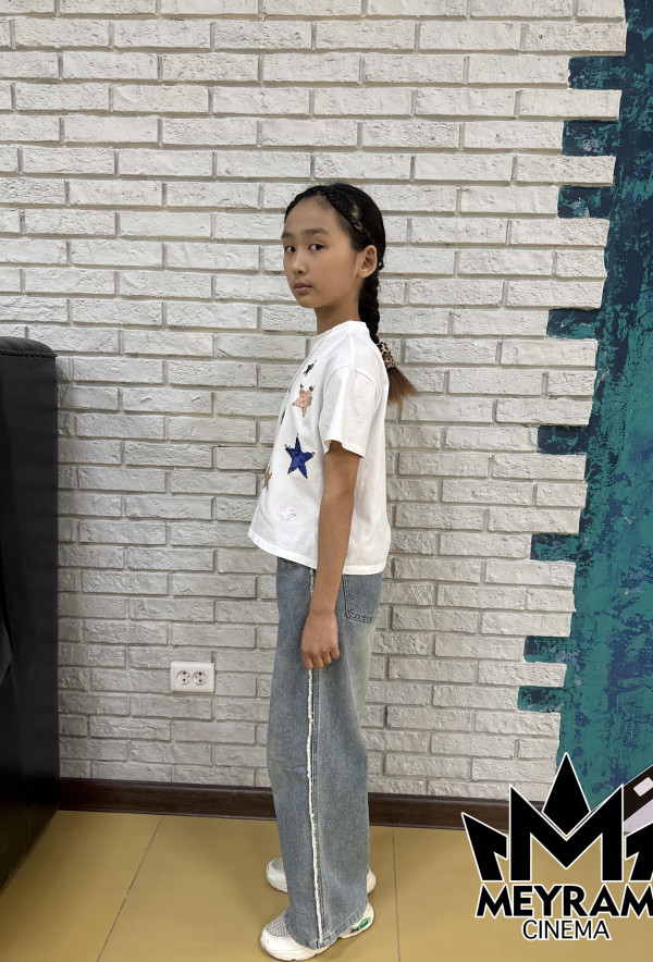 Айзере Серікқали