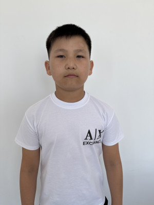 Нұрсиыт Маратжан