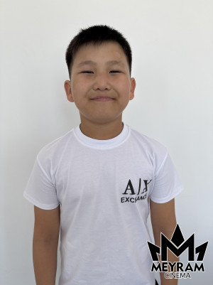 Нұрсиыт Маратжан