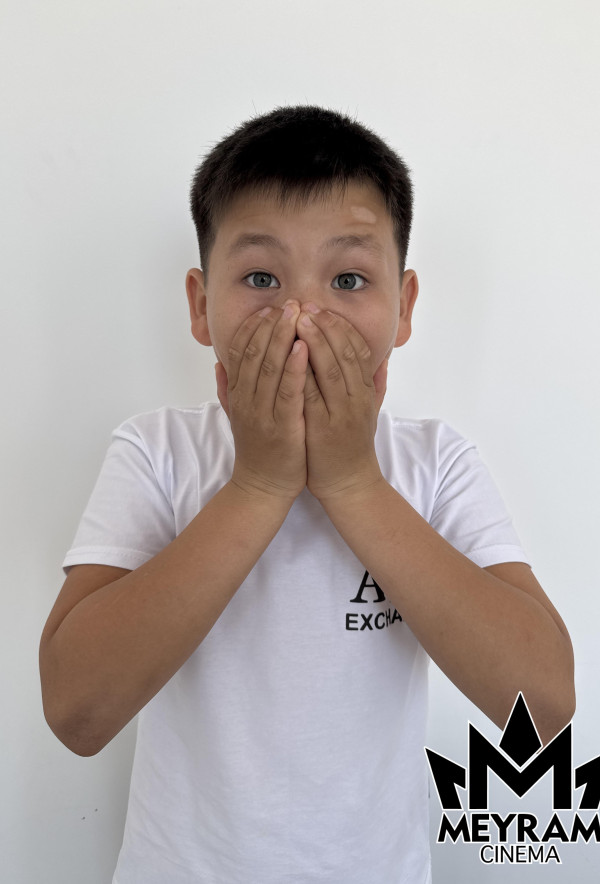 Нұрсиыт Маратжан