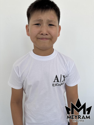 Нұрсиыт Маратжан