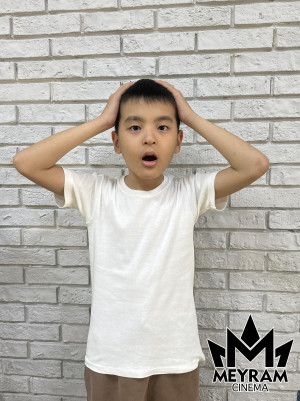 Абылайхан Мағзон