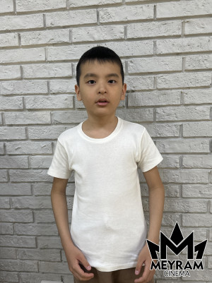 Абылайхан Мағзон