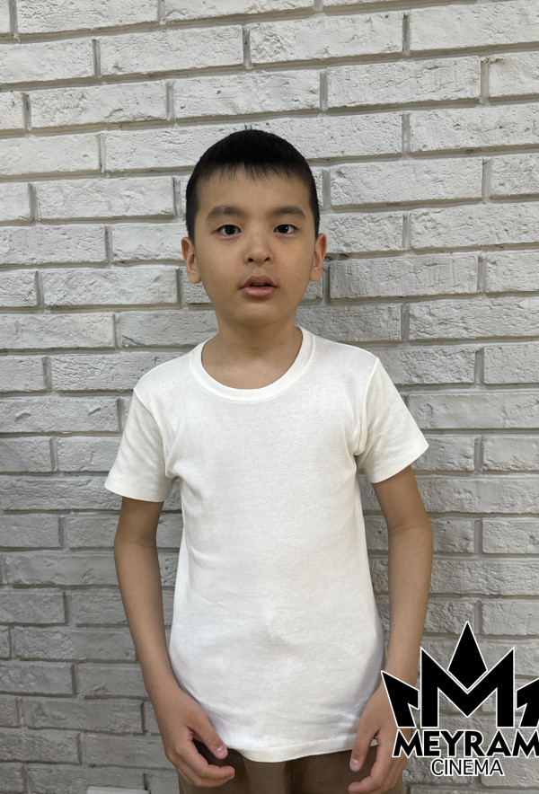 Абылайхан Мағзон