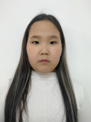 Гүлім Әкімжан