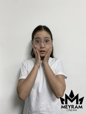 Айзере Балтабай