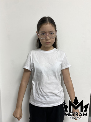 Айзере Балтабай