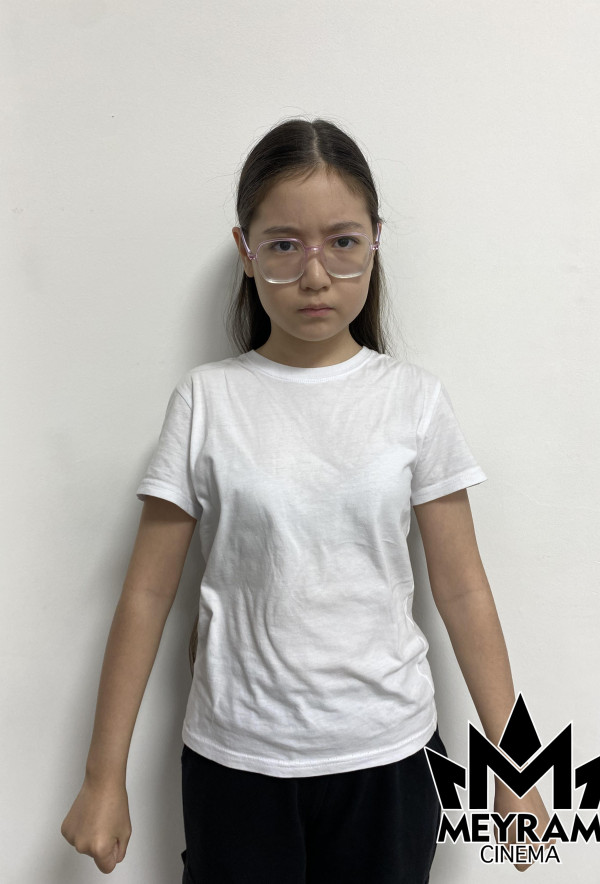 Айзере Балтабай