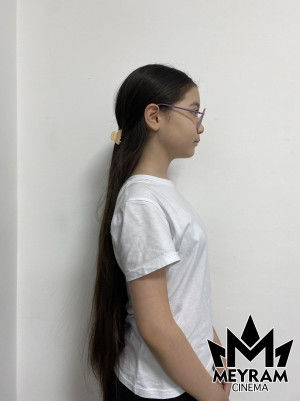 Айзере Балтабай