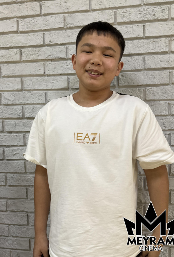 Ануар Манатбаев