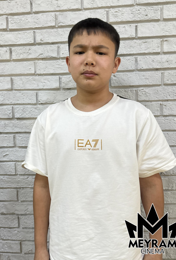 Ануар Манатбаев