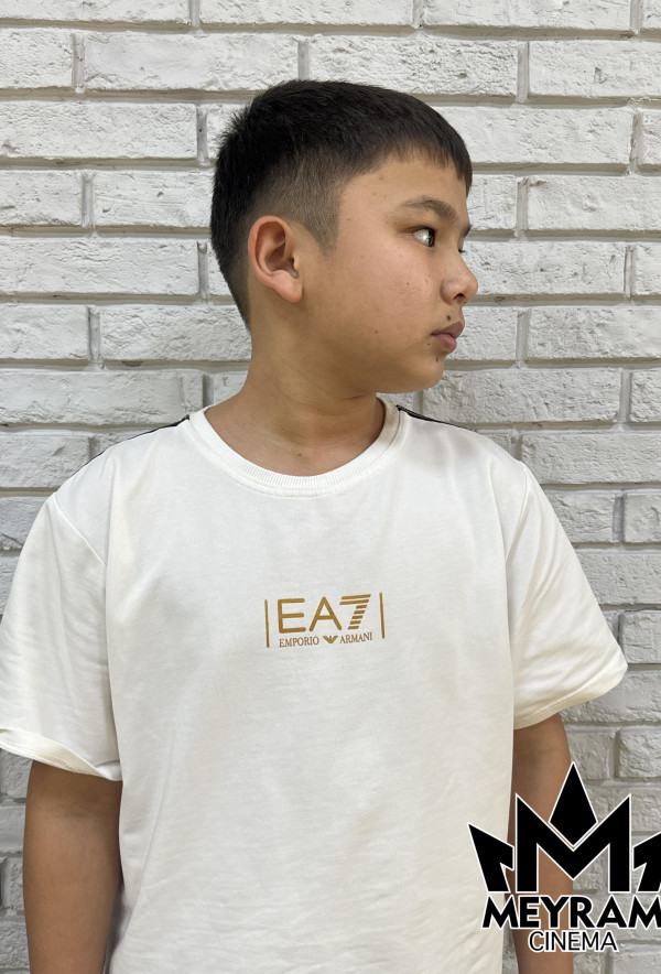 Ануар Манатбаев