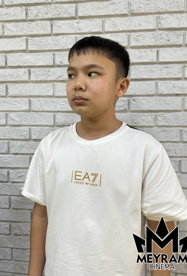 Ануар Манатбаев