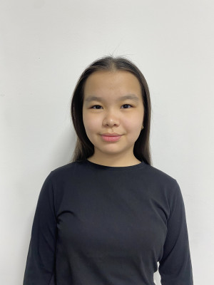 Айзере Ақтай