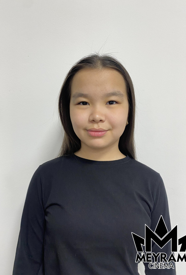 Айзере Ақтай