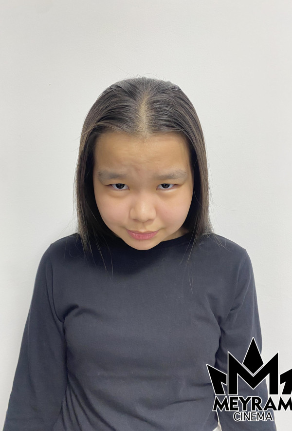 Айзере Ақтай