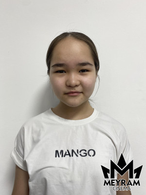 Ақниет Әлімхан