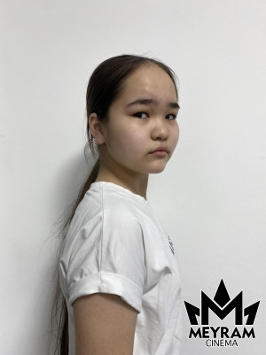 Ақниет Әлімхан