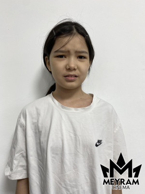 Ботакөз Нұрланқызы