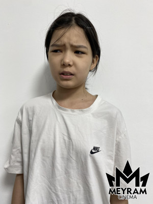 Ботакөз Нұрланқызы