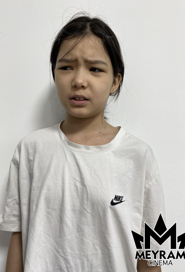 Ботакөз Нұрланқызы