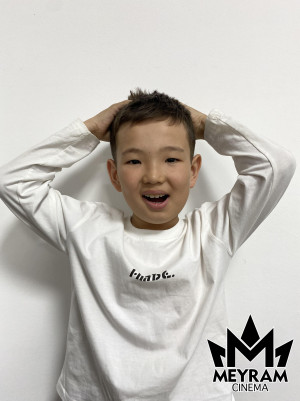 Бексұлтан Бейбіт