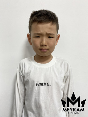 Бексұлтан Бейбіт